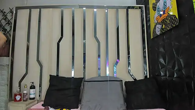 FreyaHL online show from 04.14.26