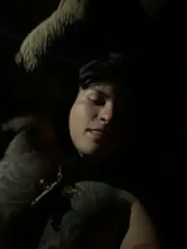 deivchoky online show from 03.08.26