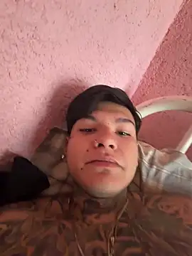 deivchoky online show from 03.16.26