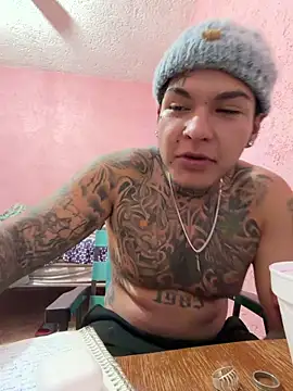 deivchoky online show from 03.29.26