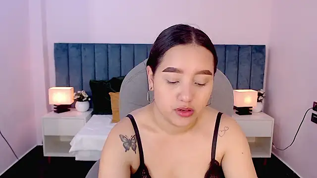 taylor kelsiee online show from 03.05.26