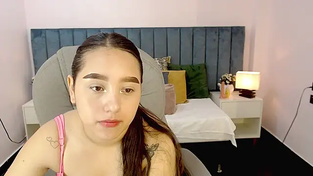 taylor kelsiee online show from 03.17.26