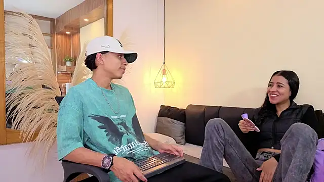 Morgan alice online show from 03.24.26