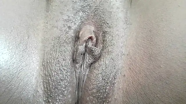 pinkycat online show from 04.12.26