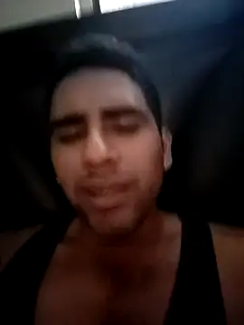 memo pornhub online show from 03.02.26