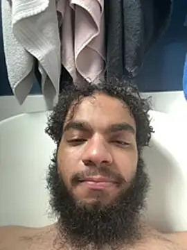 TheBigGrower online show from 03.02.26