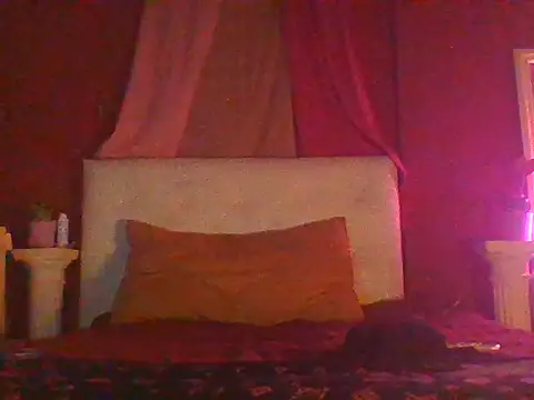 Snapshot of Jime_Love7777 chatting on 05.24.26 Jime Love7777 online show from 05.24.26