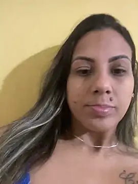 kifanyy online show from 06.14.26