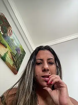 kifanyy online show from 06.18.26