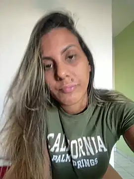 kifanyy online show from 06.23.26