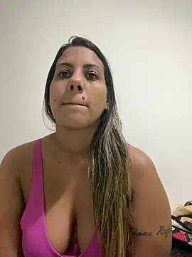 kifanyy online show from 06.25.26
