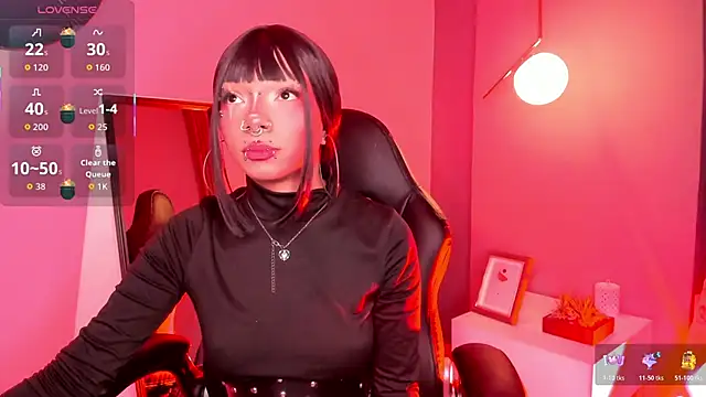 Naff eratu online show from 03.20.26