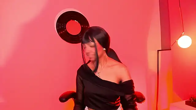 Naff eratu online show from 03.26.26