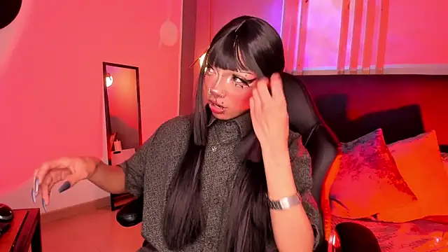 Naff eratu online show from 03.31.26