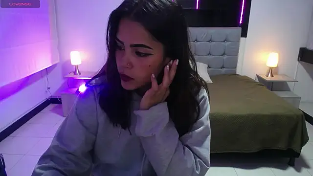  chloe 1 online show from 03.05.26