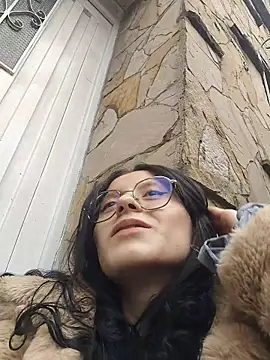 Naomimolie online show from 03.16.26