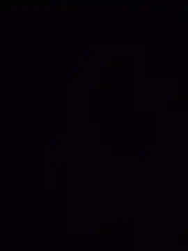 Naomimolie online show from 04.15.26