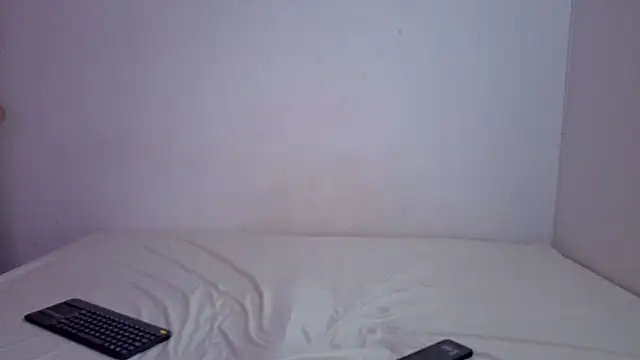 Snapshot of Scarlett_Cherry_ chatting on 06.09.26 Scarlett Cherry online show from 06.09.26