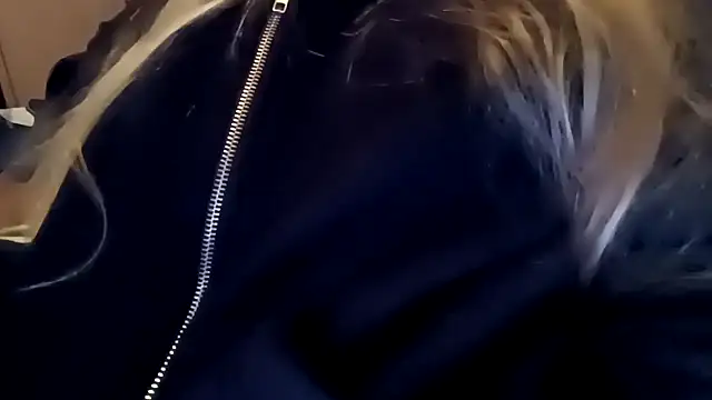 pinkpinkpinkpinkdoll online show from 04.06.26