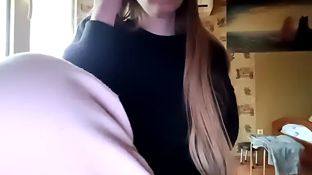 pinkpinkpinkpinkdoll online show from 04.12.26