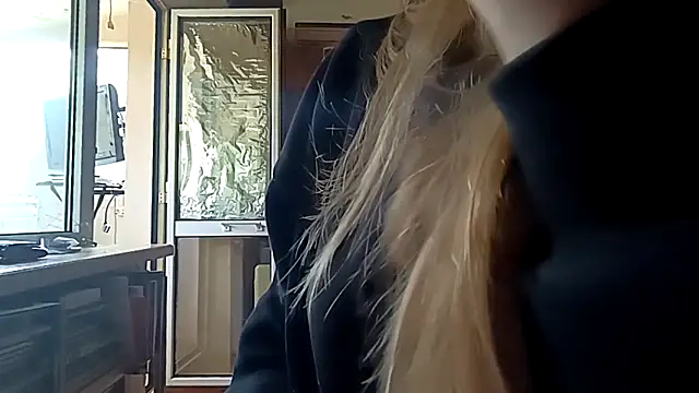 pinkpinkpinkpinkdoll online show from 05.11.26