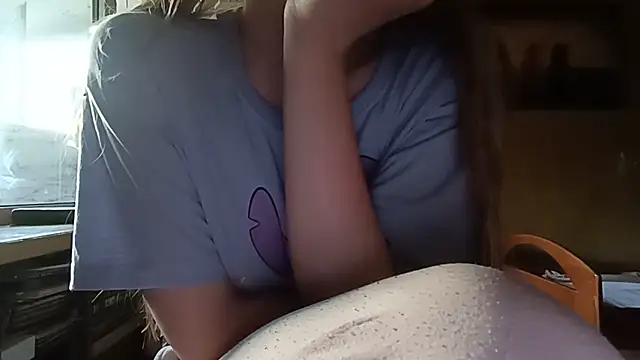 pinkpinkpinkpinkdoll online show from 05.27.26