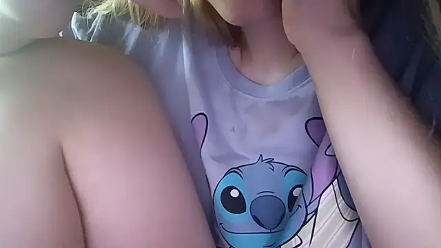 pinkpinkpinkpinkdoll online show from 07.12.26