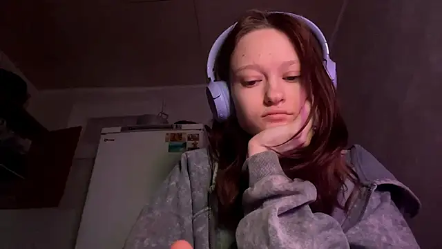 HousedMud online show from 03.13.26