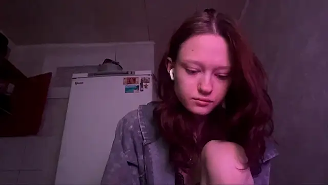 HousedMud online show from 03.24.26