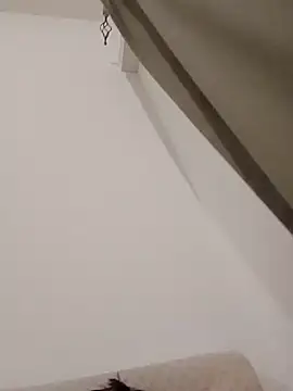 Snapshot of PitifulSky8 chatting on 03.03.26 PitifulSky8 online show from 03.03.26