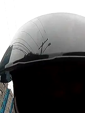 jaade doll online show from 03.17.26