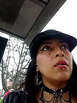 jaade doll online show from 03.28.26