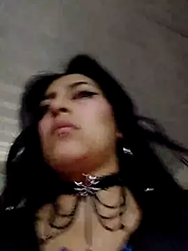 jaade doll online show from 04.01.26