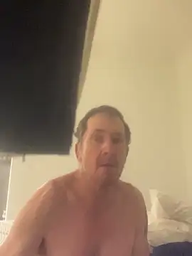 MrBombasticxxx online show from 05.14.26