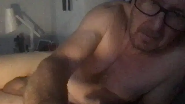 MrBombasticxxx online show from 07.19.26