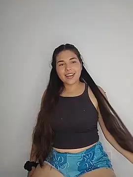 Venus 162802 online show from 03.12.26