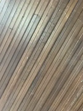 Morgana Pink online show from 03.27.26