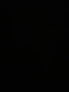 Snapshot of Morgana_Pink chatting on 06.17.26 Morgana Pink online show from 06.17.26