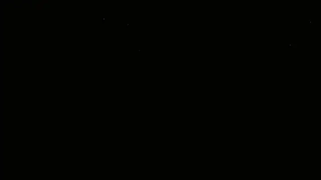 MarguiePonds online show from 06.19.26