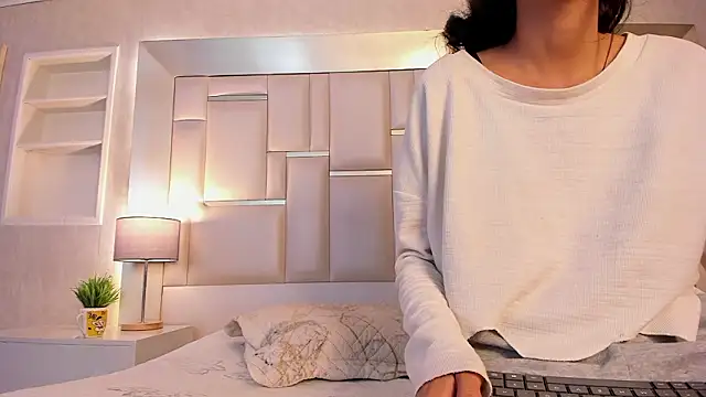 Snapshot of Gisselle_Tomposon chatting on 03.22.26 Gisselle Tomposon online show from 03.22.26