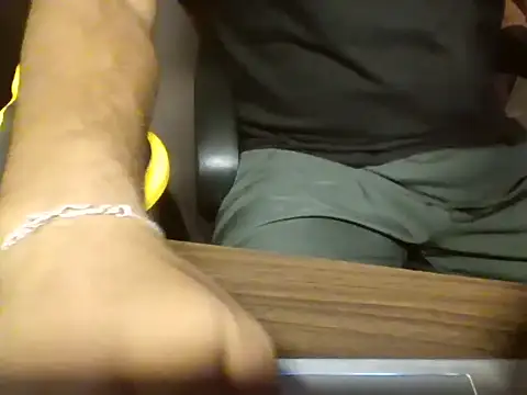 bigbuldgee online show from 03.03.26