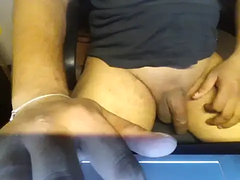 bigbuldgee online show from 03.03.26