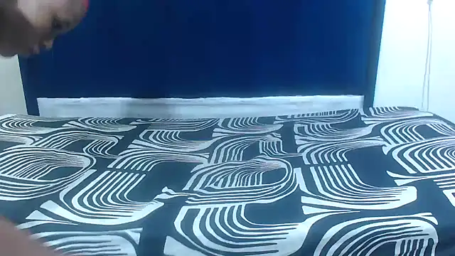 Emergency247 online show from 04.11.26