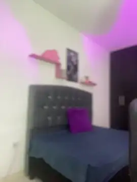 ela  ef online show from 03.02.26