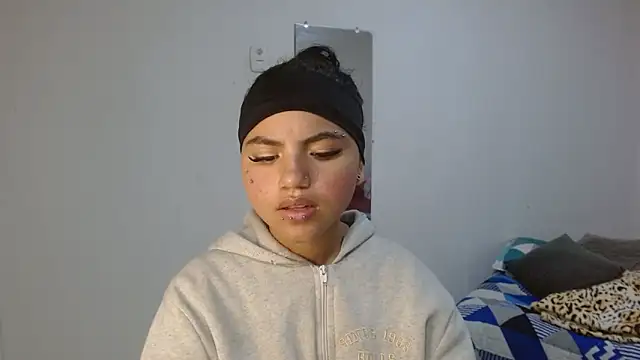 kimmyfuckass online show from 05.29.26