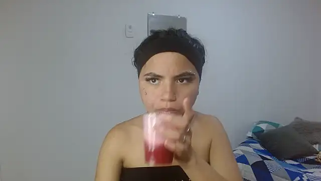 kimmyfuckass online show from 06.01.26
