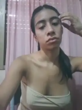 demi 05 online show from 03.05.26