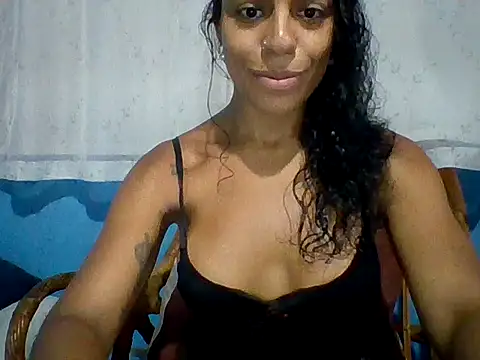 daniellels91 online show from 04.10.26