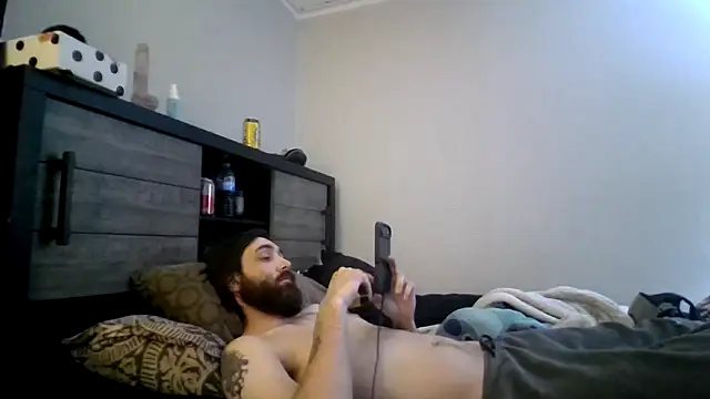 darkdragoon2462 online show from 03.03.26