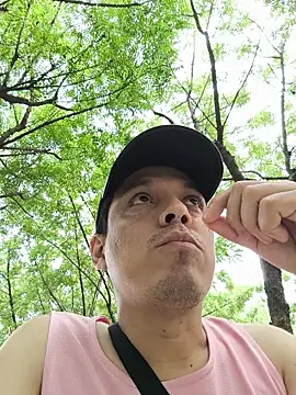 Lukaforge online show from 04.16.26